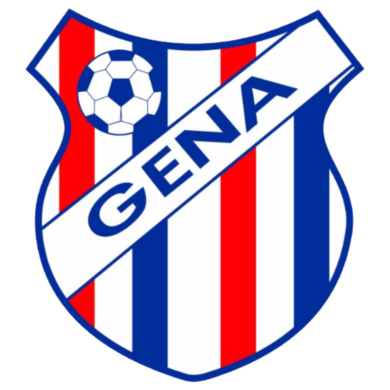 Estoril City FC